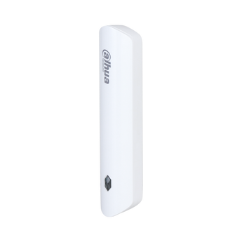 Dahua ARM310-W2(868)