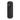 Dahua DB41AB WiFi deurbel zonder abonnement.