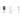 Dahua deurbel nfo