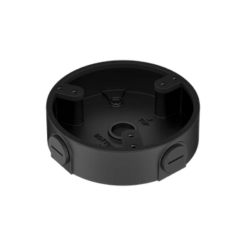 Dahua DH-PFA137-B