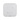 Dahua alarm hub achterkant