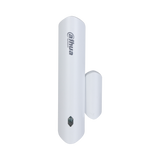 Dahua DHI-ARD323-W2(868S) draadloos magneetcontact