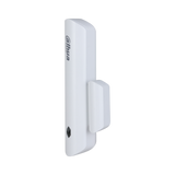 Dahua DHI-ARD323-W2(868S) Schuin