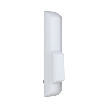 Dahua DHI-ARD323-W2(868S) zijkant