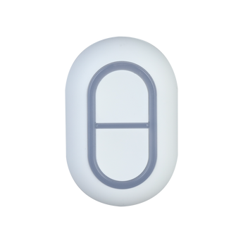 Kenmerken van Dahua DHI-ARD822-W2(868) paniekknop voorkant