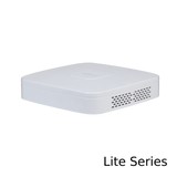 Dahua-DHI-NVR4104-P-4KS3