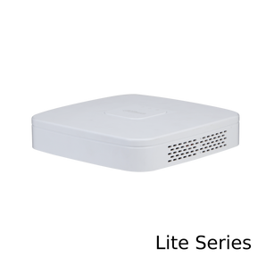 Dahua-DHI-NVR4104-P-4KS3