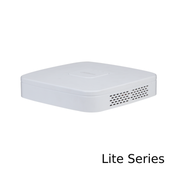 Dahua-DHI-NVR4104-P-4KS3