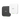 Dahua hub 2 ARC3800H-W2(868) in het zwart of wit