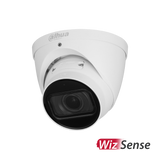 Dahua 4MP Camera IPC-HDW3441TP-ZS-S2 Wit