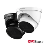 Dahua IPC-HDW3441TP-ZS-S2