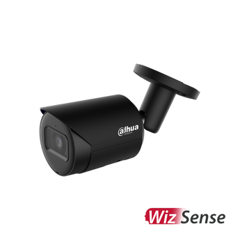 Dahua Full HD IP Camera IPC-HFW2441S-S