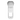 Dahua zonneklep voor de DB41AW.