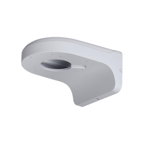 Dahua PFB203W Muursteun