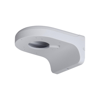 Dahua PFB203W Muursteun