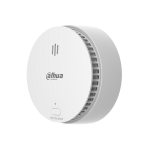Dahua HY-SA21A-W2(868) draadloze rookmelder