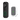 Dahua VDKP01 videodeurbel set zwart
