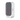 Compacte gong met app-bediening en instelbare beltoon.