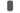 Gong voor Dahua WiFi videodeurbel.