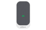Gong voor Dahua WiFi videodeurbel.