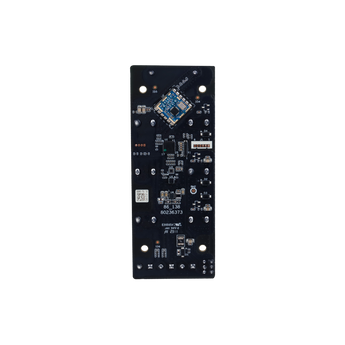 Dahua ARM320-W2(868) Achterkant