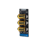 Dahua ARM320-W2(868) AirShield