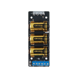 Dahua ARM320-W2(868) AirShield draadloze module voor bekabelde zone
