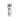 Dahua ARD2251E-W2(868V) met IR-verlichting voor nachtzicht