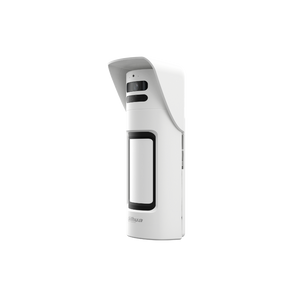 Dahua DHI-ARD2251E-W2(868V) buitenbewegingsmelder met camera