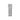 Achterkant van de Dahua ARD2251E-W2(868V)