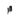 Dahua voedingsadapter 12V 3A – ideale voeding voor beveiligingscamera’s en andere 12V-apparaten.