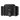 Dahua ART-ARC3800H-03-FW2 Starterkit 4G PIR, Magneetcontact & Handzender (zwart)