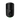 Dahua AirShield ARD1731-W2 PIR Camera (zwart)