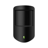 Dahua AirShield ARD2231-W2 Dual Detector (zwart)