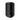 Dahua AirShield ARD2231-W2 Dual Detector (zwart)