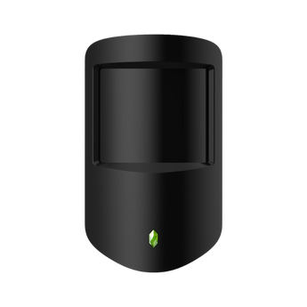 Dahua AirShield ARD2231-W2 Dual Detector (zwart)