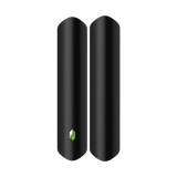Dahua AirShield ARD323-W2 Magneetcontact (zwart)