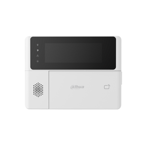 Dahua DHI-ARK30C-RW2(868)