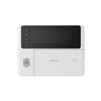 Dahua DHI-ARK30C-RW2(868)