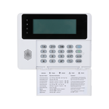 Dahua DHI-ARK30C-RW2(868) Toetsenbord codepaneel