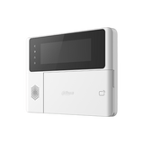 Dahua DHI-ARK30C-RW2(868)