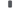 Gong voor Dahua WiFi videodeurbel.