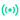 Draadloos icon.