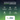 ECO-DIM.07 WiFi – krachtige specificaties.