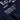 ECO-DIM.07 WiFi – Vermogen.