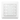 Ecodim Draadloze Zigbee Schakelaar