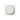 Gira Centraalplaat Dimmerknop – Systeem 55 Zuiver Wit Mat (065027) – elegante en functionele dimmerknop voor diverse interieurstijlen.