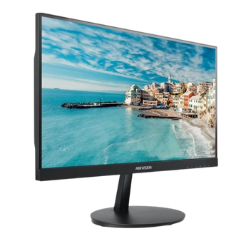 Hikvision LED Monitor
