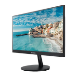 Full HD Hikvision Monitor