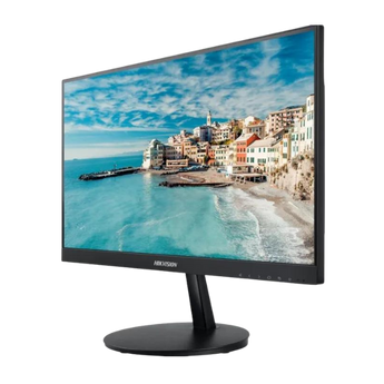 Full HD Hikvision Monitor